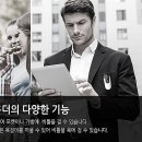 포그디자인 이미지