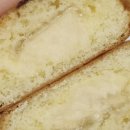 참붕어빵 유유슈크림맛 후기 🐟 부드러운 슈붕 신상과자 추천