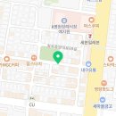 GS25대구태전점 이미지