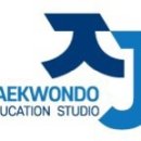 국가대표 부부 정진태권도장 이미지