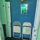 성지 복싱짐 이미지