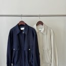 올Market