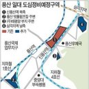 신촌펌프장 이미지