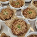 일미가 | 양산 반찬가게 배달 맛집 정기배송 추천 가족찬 후기