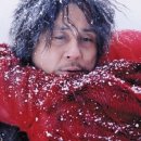 미도당구장 이미지