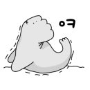 한국무용(입문) 네이버블로그
