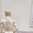 힐링발관리 이미지