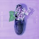 J.K 농장 이미지