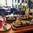 스테이크레이브 아산점 이미지