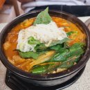 봉천뼈칼국수&뼛국밥(봉천점) 이미지