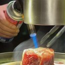 토치회관 이미지