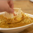 라마앤바바나 이미지