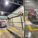 행복가득주유소 이미지