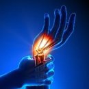 오토마스터 이미지