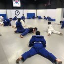 창용체육관 이미지