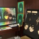 알토호텔 이미지