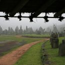 제주돌박물관 이미지