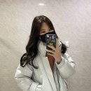 빨강 호랭이 이미지