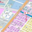 남구-87 이미지