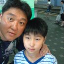 전주우석대학교 이미지