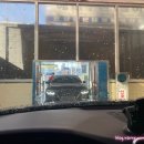 주진주유소 이미지