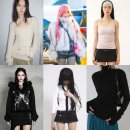 리파인 더 핏 | 1월 소비리스트 | 스컬프터, 쓰리타임즈, 투머치택스, yello, etc