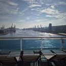 cruise여행(2026.5.22~27, keelung &amp; nakasaki) 이미지