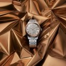 수원-0198 이미지