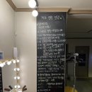 GR(정선군)-[정선로]-하-3 | 2달동안 영월 3번 다녀온 이야기 1. 별사진 투어 (일기 겸 후기, 팁은 아래쪽에 기재함)