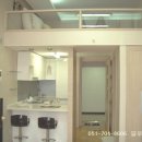 쥬노벨오피스텔 이미지