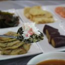 풍성수산 이미지