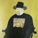 효충사孝忠祠 이미지