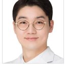 놀로동물행동클리닉 이미지
