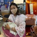 탑산후조리원 이미지