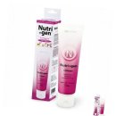 펫앤바이오 이미지