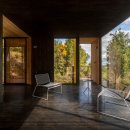 옐로우하우스 이미지