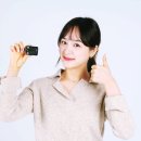 에어윌코리아 주식회사 이미지