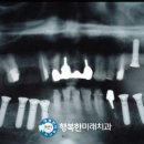 행복한미래치과
