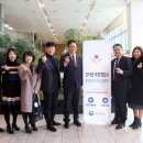 부천시여성안심무인택배보관함 이미지