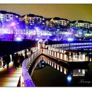 광교호수공원 이미지