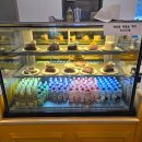 먹이창고 | 삼막사 파충류, 거북이 먹이주기 체험 가능한 삼막창고카페 (애견동반가능)