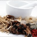 부천한의원 이미지