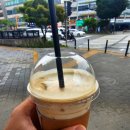 씨오커피로스터스 이미지