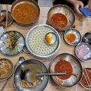 한국장류문화사회적협동조합 이미지