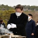 우리소리 이미지