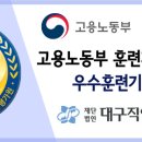 국민OA 이미지