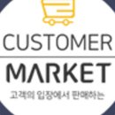 데쎄