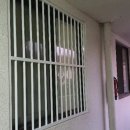 우송(철물점) 이미지