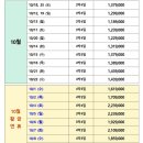 정투어여행사