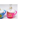 프로티문구 이미지